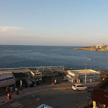 Panorama Mediterranea *