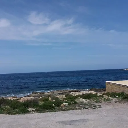 Panorama Mediterranea * St. Paul's Bay