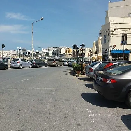 Panorama Mediterranea