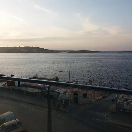 Panorama Mediterranea *