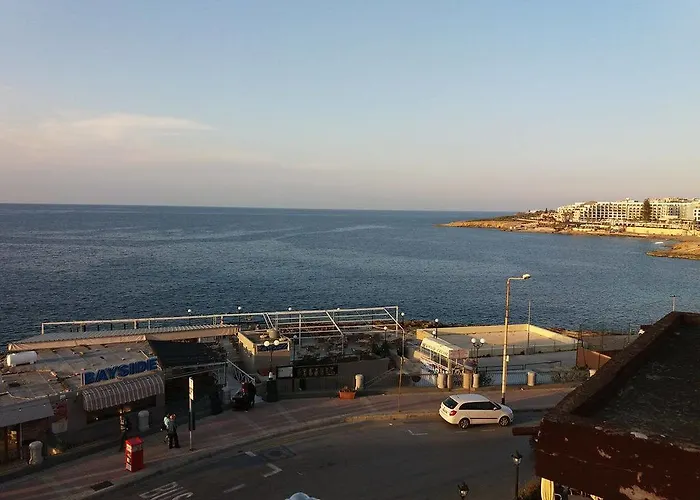 Panorama Mediterranea *