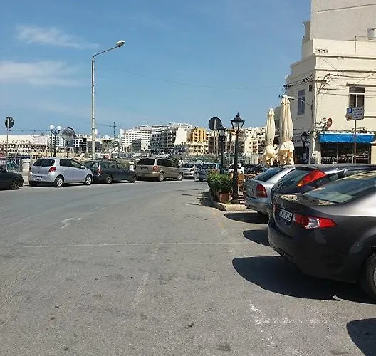 Panorama Mediterranea